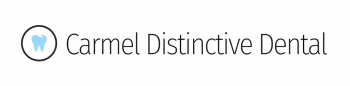 CARMEL DISTINCTIVE DENTAL